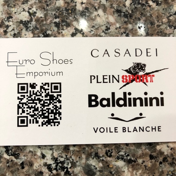 LUIGI TRAINI 🇮🇹 Women's Black  Leather Handbag - Picture 6 of 6